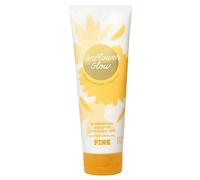 Victoria's Secret Sunflower Glow Balsamo per il corpo 236 ml