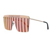 Victorias Secret Sunglasses ***Special Price***