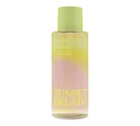 Victoria's Secret Sunset Gelato Nebbia 250 ml - Spray corpo profumato