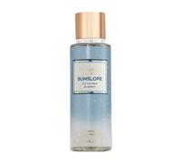 Victoria's Secret Sunslope Body Mist 250 ml