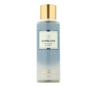 Victoria´s Secret Sunslope 250 ml spray per il corpo per Donna