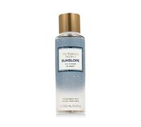 Victoria's Secret Sunslope Spray da corpo (donna) 250 ml