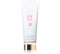 Victoria's Secret Surf On The Waves latte corpo da donna 236 ml