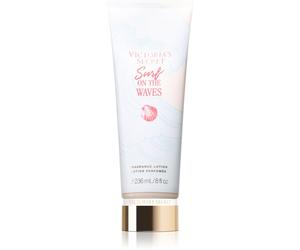 Victoria's Secret Surf On The Waves latte corpo da donna 236 ml