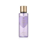 Victoria´s Secret Sweet Sugared Violet Spray per il corpo donna 250 ml