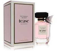 Women Secret Tease Eau de Parfum 100 ml