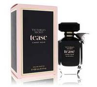 Victoria´S Secret Tease Candy Noir Edp - 100 Ml