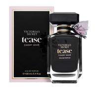 Victoria's Secret Tease Candy Noir Eau de Parfum da donna 100 ml