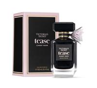 Victoria's Secret Tease Candy Noir Eau de Parfum da donna 100 ml