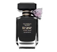 Victoria's Secret Tease Candy Noir Eau de Parfum da donna 100 ml