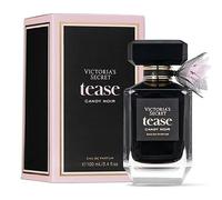 Victoria´S Secret Tease Candy Noir Edp - 100 Ml