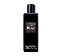 Victoria's Secret Tease Candy Noir - Profumo fine, 240 ml