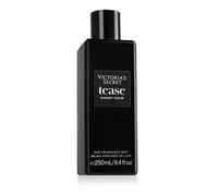 Victoria's Secret Tease Candy Noir Spray da corpo (donna) 250 ml