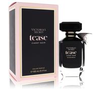 Victoria's Secret Tease Candy Noir Victoria's Secret EdP 3.4 oz / e 100 ml