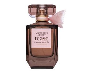 Victoria's Secret Tease Cocoa Soirée Eau de Parfum da donna 100 ml