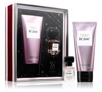 Victoria's Secret Tease confezione regalo da donna
