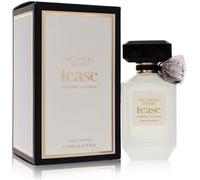 VICTORIA'S SECRET - Tease Creme Cloud By Eau De Parfum Spray 3.4 Oz (women)