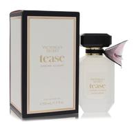 Victoria's Secret Tease Creme Cloud Victoria's Secret EdP 1.7 oz / e 50 ml