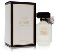 Victoria's Secret Tease Creme Cloud Victoria's Secret EdP 3.4 oz / e 100 ml