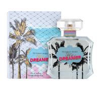 Victoria's Secret Tease Dreamer Eau de Parfum da donna 100 ml