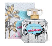 Victoria's Secret Tease Dreamer Eau de Parfum da donna 50 ml