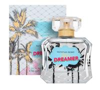 Victoria's Secret Tease Dreamer Donna 50 ml - Eau de Parfum