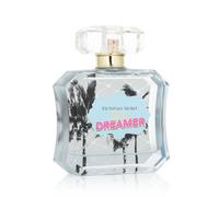 Victoria's Secret Tease Dreamer Eau de Parfum da donna 100 ml