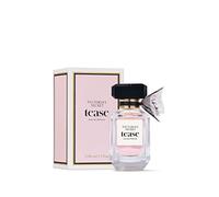 Victoria's Secret - Tease Eau de Parfum, 50ml