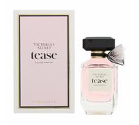 Victorias Secret Tease Eau De Parfum Spray per le donne 0,1 l