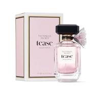 Women Secret Tease Eau de Parfum 100 ml