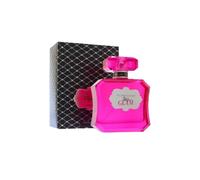 Victoria's Secret Tease Glam eau de parfum per donna 100 ml