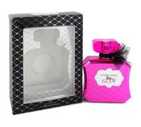 VICTORIA'S SECRET - Tease Glam By Eau De Parfum Spray 3.4 Oz (women)