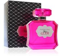 Victoria's Secret Tease Glam eau de parfum per donna 100 ml