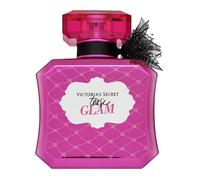 Victoria's Secret Tease Glam Donna 50 ml - Eau de Parfum