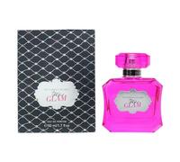 Victoria's Secret Tease Glam Eau de Parfum 50 ml