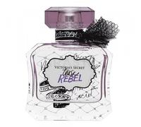 Victoria's Secret Tease Rebel 50 ml Donna - Eau de Parfum