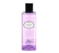 Victoria's Secret Tease Rebel BOR W 250 ml