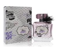 VICTORIA'S SECRET - Tease Rebel By Eau De Parfum Spray 3.4 Oz (women)