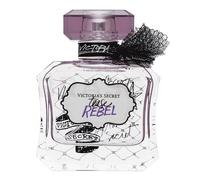 Victoria's Secret Tease Rebel Donna 50 ml - Eau de Parfum