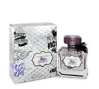 Victoria's Secret Tease Rebel Eau de Parfum da donna 100 ml