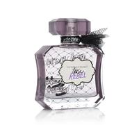 Victoria's Secret Tease Rebel Eau de Parfum (donna) 100 ml