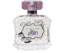Victoria's Secret Tease Rebel Eau de Parfum Donna 100 ml - Profumo