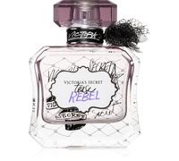 Victoria's Secret Tease Rebel Eau de Parfum da donna 50 ml