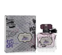 Victoria's Secret Tease Rebel Victoria's Secret EdP 1.7 oz / e 50 ml