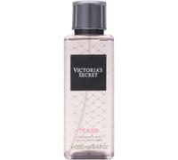 Victoria's Secret Tease spray corpo da donna 250 ml
