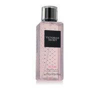 Victoria's Secret Tease Spray da corpo (unisex) 250 ml