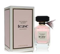 Victoria's Secret Tease Victoria's Secret EdP 3.4 oz / e 100 ml