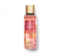 Victoria's Secret Temptation 250 ml - Velo corpo