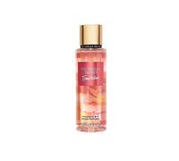 Victoria's Secret Temptation 250ml - Spray corpo