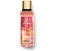 VICTORIA'S SECRET TEMPTATION BODY MIST 250ML